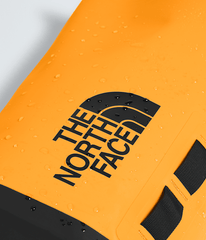 Base Camp Dry Bag 8L TNF ALT1