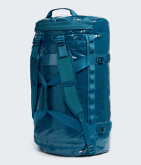 Base Camp Duffel Special Edition L TNF Midnight Petrol BACK