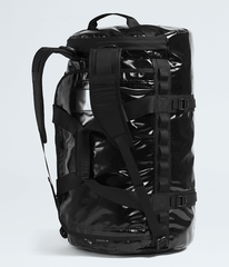 Base Camp Duffel Special Edition M 71L TNF TNF BlackTNF Black BACK