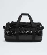 Base Camp Duffel Special Edition M 71L TNF TNF BlackTNF Black HERO