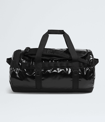 Base Camp Duffel Special Edition M 71L TNF TNF BlackTNF Black HERO