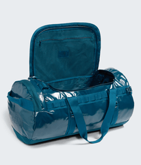 Base Camp Duffel Special Edition M 71L TNF INT