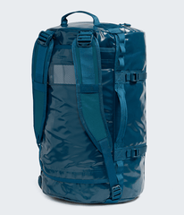 Base Camp Duffel Special Edition S TNF BACK
