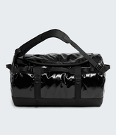 Base Camp Duffel Special Edition S TNF TNF BlackTNF Black HERO