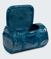 Base Camp Duffel Special Edition S TNF INT