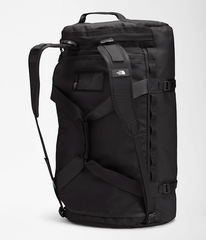 Base Camp DuffelL TNF TNF BlackTNF White BACK