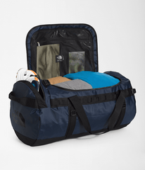 Base Camp DuffelL TNF INT