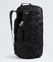 Base Camp DuffelM TNF TNF BlackTNF White BACK