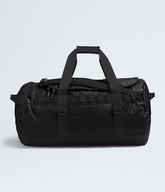 Base Camp DuffelM TNF TNF BlackTNF White HERO