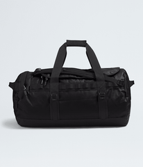 Base Camp DuffelM TNF TNF BlackTNF White HERO