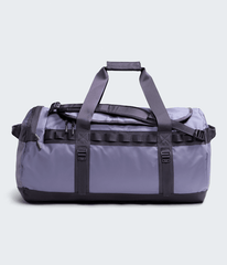 Base Camp DuffelM TNF Grounded PlumEndless Dusk HERO