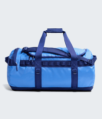 Base Camp DuffelM TNF HERO