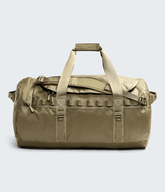 Base Camp DuffelM TNF Caraway Seed HERO