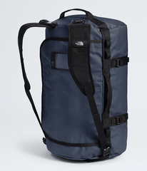 Base Camp DuffelS TNF Summit NavyTNF Black BACK