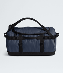 Base Camp DuffelS TNF Summit NavyTNF Black HERO