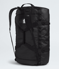 Base Camp DuffelXL TNF TNF BlackTNF White BACK