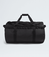 Base Camp DuffelXL TNF TNF BlackTNF White HERO