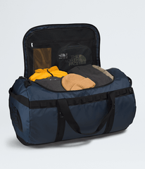 Base Camp DuffelXL TNF INT