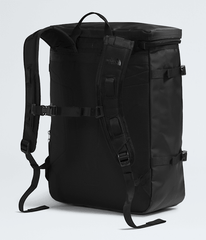 Base Camp Fusebox 30L TNF TNF BlackTNF Black BACK