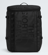 Base Camp Fusebox 30L TNF TNF BlackTNF Black HERO