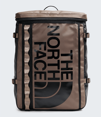 Base Camp Fusebox 30L TNF HERO