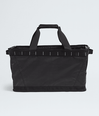 Base Camp Gear BinS TNF BACK