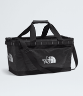 Base Camp Gear BinS TNF TNF BlackTNF Black HERO