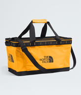Base Camp Gear BinS TNF Summit GoldTNF Black HERO