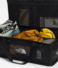 Base Camp Gear BoxL TNF TNF BlackTNF Black INT