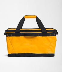 Base Camp Gear BoxM TNF BACK
