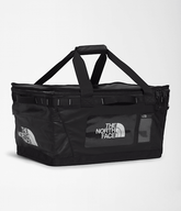 Base Camp Gear BoxM TNF TNF BlackTNF Black HERO