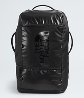 Base Camp Gear and Boot Pack TNF HERO