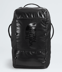 Base Camp Gear and Boot Pack TNF HERO