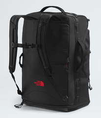 Base Camp Gear and Boot Pack TNF BACK