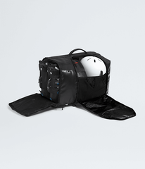 Base Camp Gear and Boot Pack TNF INT