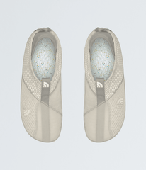 Base Camp Mules TNF DETAILINSTEP