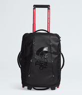 Base Camp Rolling Thunder22 TNF TNF BlackTNF White HERO
