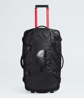 Base Camp Rolling Thunder28 TNF TNF BlackTNF White HERO