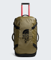 Base Camp Rolling Thunder28 TNF HERO