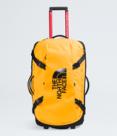 Base Camp Rolling Thunder28 TNF Summit GoldTNF Black HERO