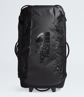Base Camp Rolling Thunder36 TNF TNF BlackTNF White HERO