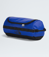 Base Camp Travel CanisterL TNF HERO