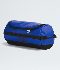 Base Camp Travel CanisterL TNF HERO