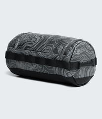 Base Camp Travel CanisterS TNF BACK
