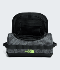 Base Camp Travel CanisterS TNF INT