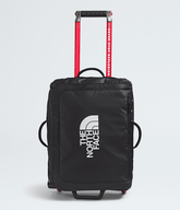 Base Camp Voyager 21 Roller TNF HERO