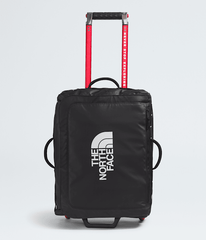 Base Camp Voyager 21 Roller TNF HERO