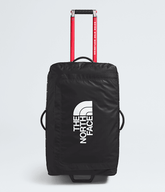 Base Camp Voyager 29 Roller TNF HERO
