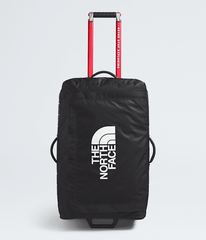 Base Camp Voyager 29 Roller TNF TNF BlackTNF White HERO