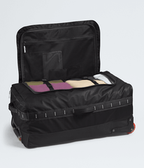 Base Camp Voyager 29 Roller TNF INT